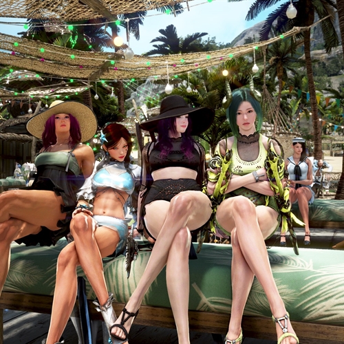 scs_2_25072905590290189_thumb