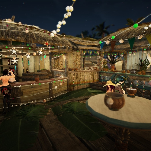 scs_3_25072906162171461_thumb