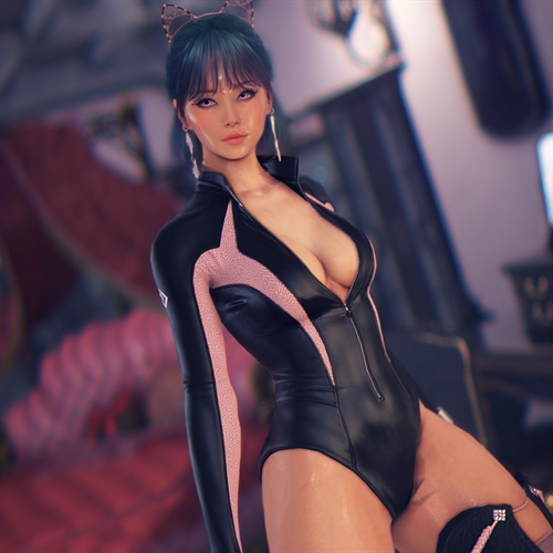 scs_4_2507290129164596_thumb
