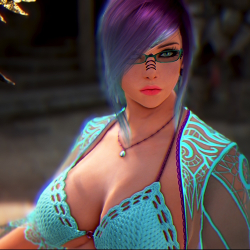 scs_1_25073001153381638_thumb