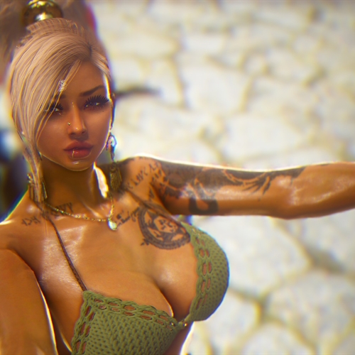 scs_1_25073105473757118_thumb