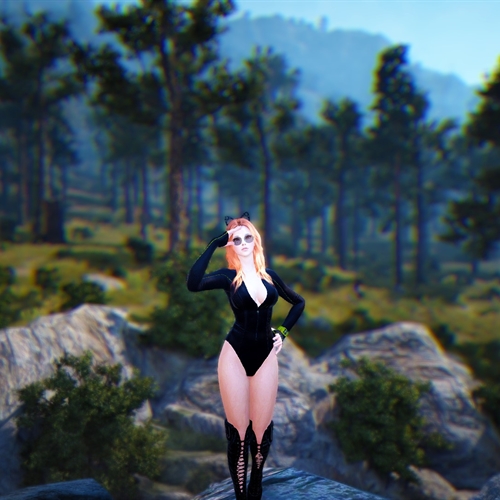 scs_2_2507310901210025_thumb