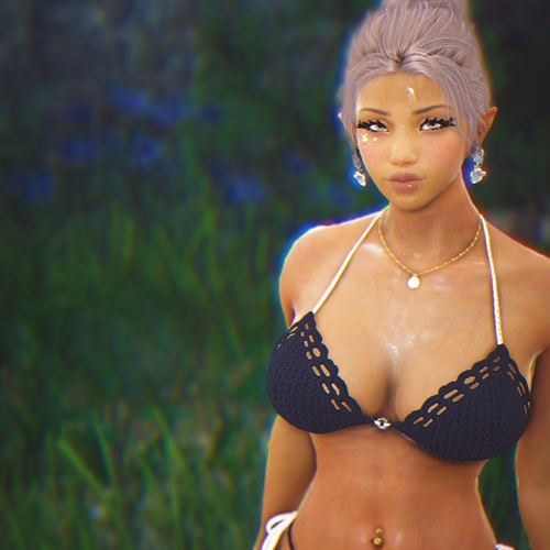 scs_2_25073109232063630_thumb