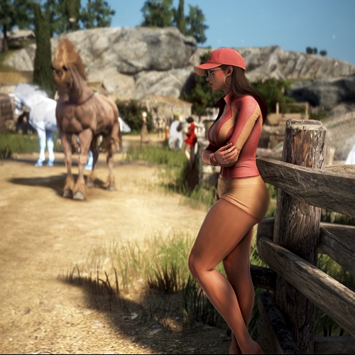 scs_2_25073110395645752_thumb