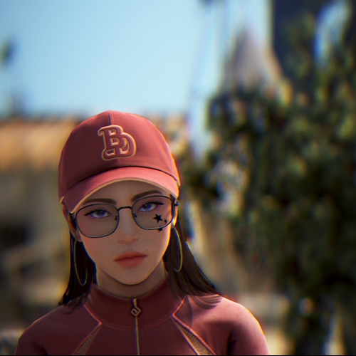 scs_3_25073110363721955_thumb