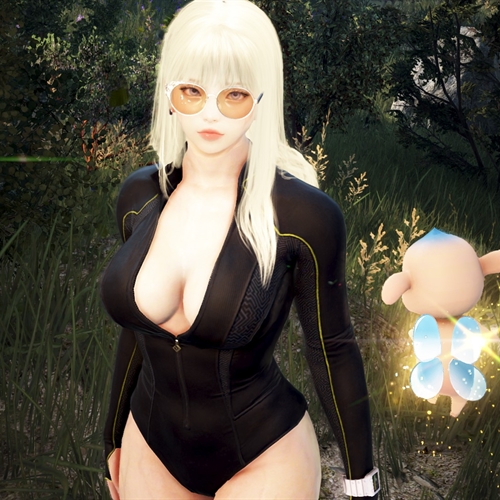 scs_4_25073112274071854_thumb