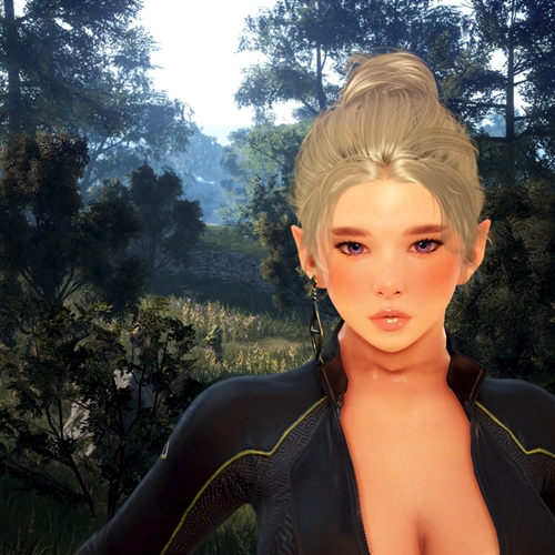 scs_4_25073112325696589_thumb