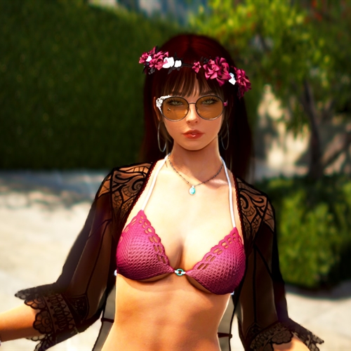 scs_2_25070608564906548_thumb