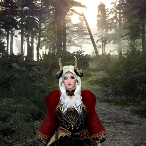 scs_2_25070611291794029_thumb