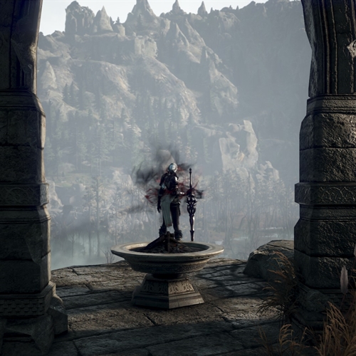 scs_3_2507060417589422_thumb