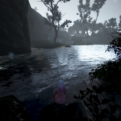 scs_1_25070701102451386_thumb