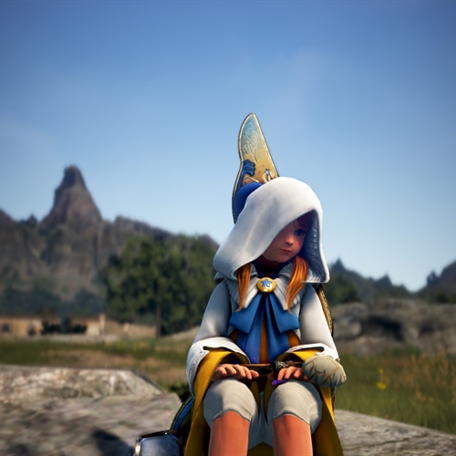 scs_1_25070712434718028_thumb