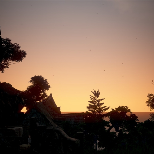 scs_1_25070803321140188_thumb