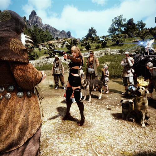 scs_1_2507090130275863_thumb