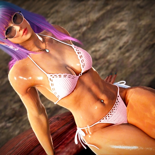 scs_1_25070903100237547_thumb