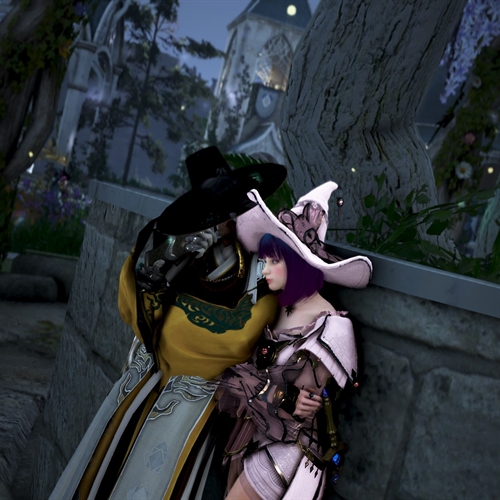 scs_1_25070903132778344_thumb