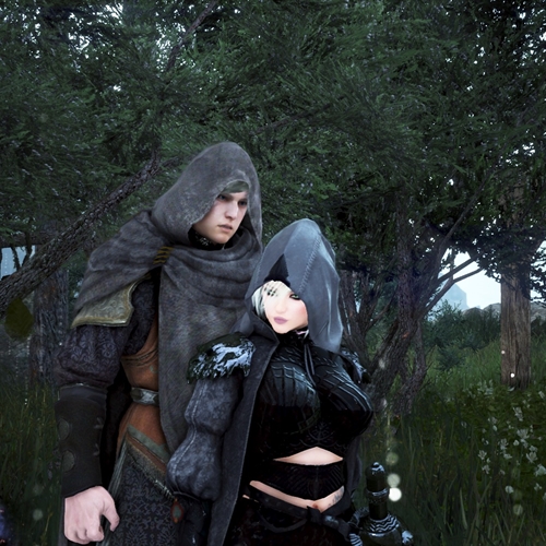 scs_2_25070901203593314_thumb