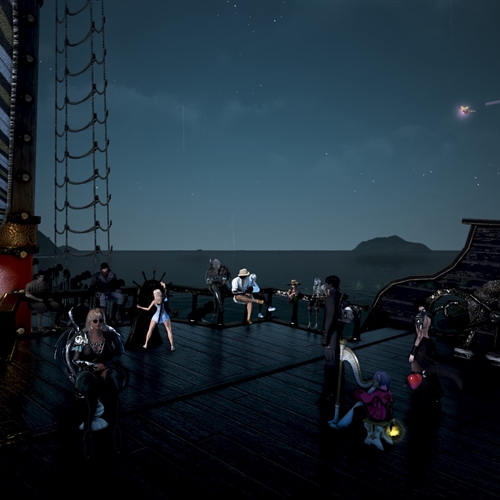 scs_2_2507091147473024_thumb