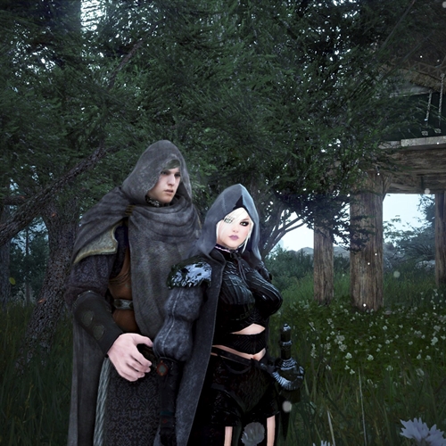 scs_3_25070901251250176_thumb