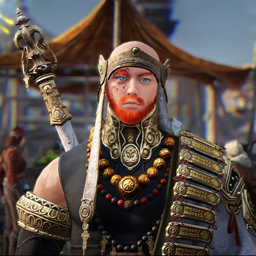 scs_5_25070902500351665_thumb