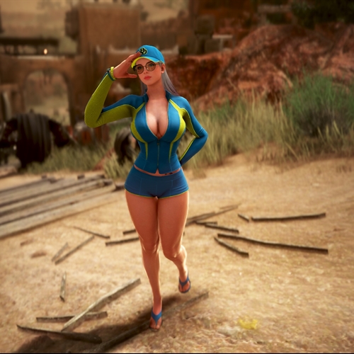 scs_1_25080102174685499_thumb