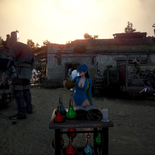 scs_1_25080103032060735_thumb