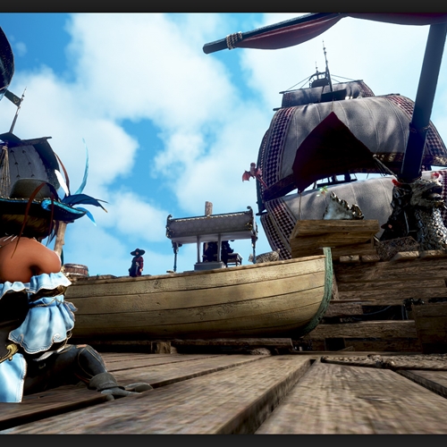 scs_1_25080109063554099_thumb