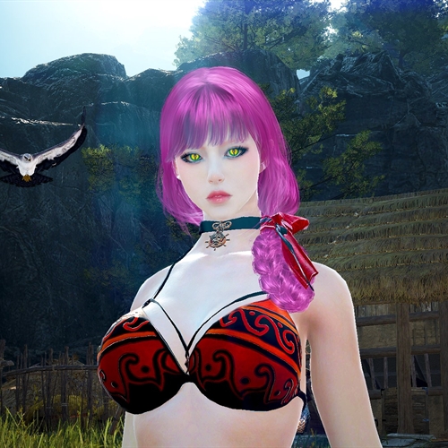 scs_2_25080104463370173_thumb