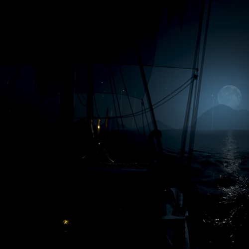 scs_1_25081003414743047_thumb