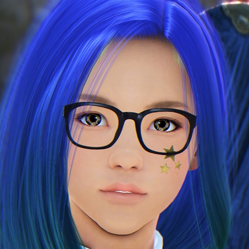 scs_2_25081010554767337_thumb