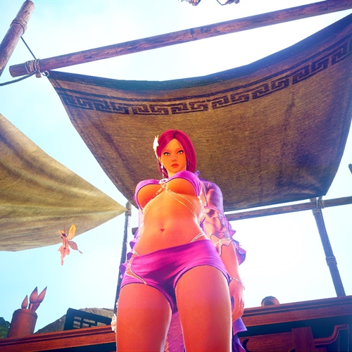 scs_4_25081005020290683_thumb