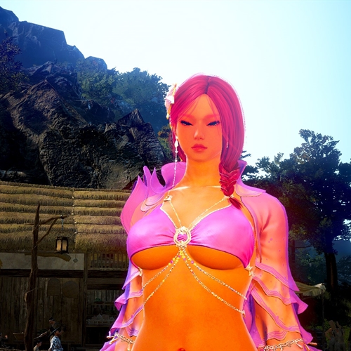 scs_4_25081005030360133_thumb