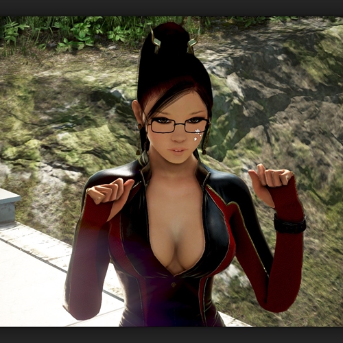 scs_6_25081001293023883_thumb