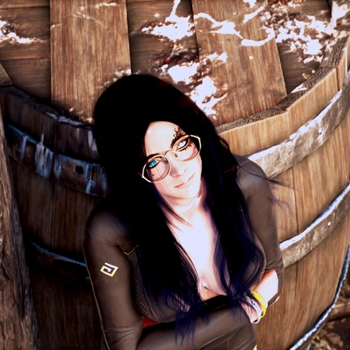 scs_6_25081008553130543_thumb