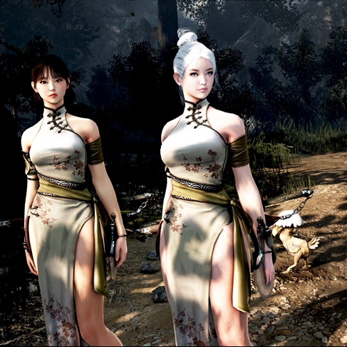 scs_1_25081106461621957_thumb