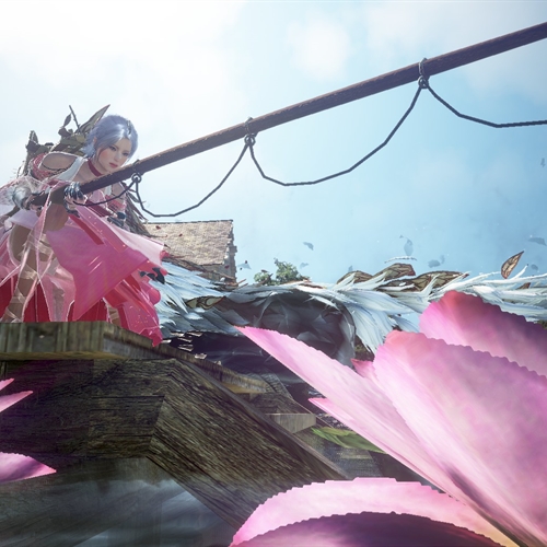 scs_1_25081110341008754_thumb