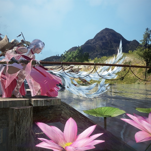 scs_1_25081110363956612_thumb
