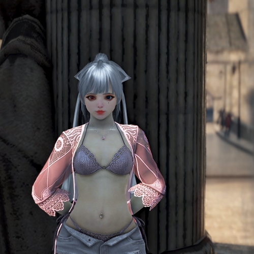 scs_1_25081112314408542_thumb