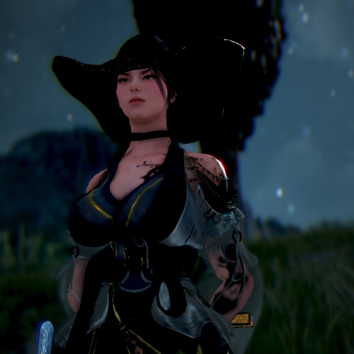 scs_1_25081203495105148_thumb