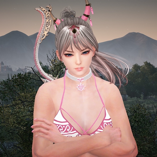 scs_1_25081207355632959_thumb