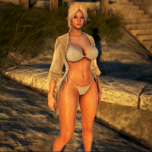 scs_1_2508121206440512_thumb