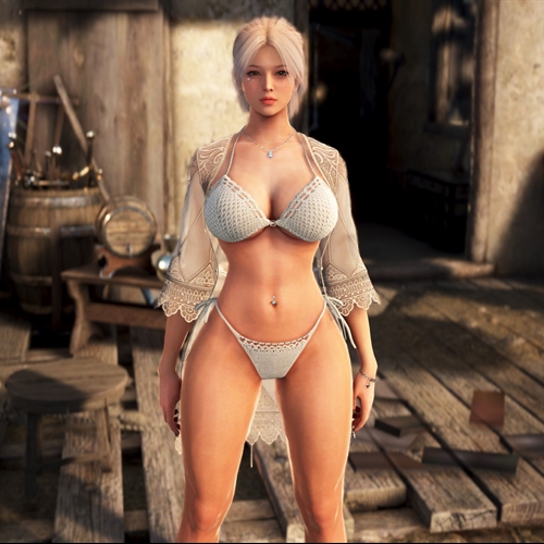 scs_1_25081212265068760_thumb