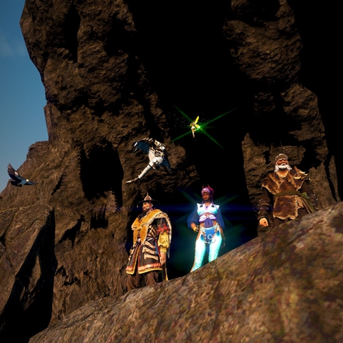 scs_2_25081307141636563_thumb
