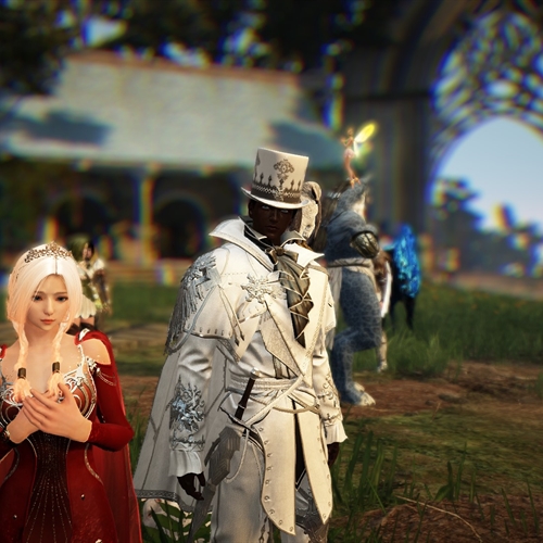 scs_1_25081402494724463_thumb