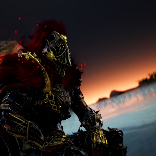 scs_1_25081410572060843_thumb