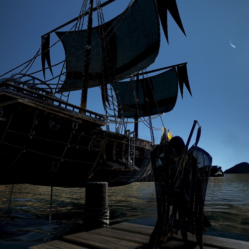 scs_1_25081507522160463_thumb