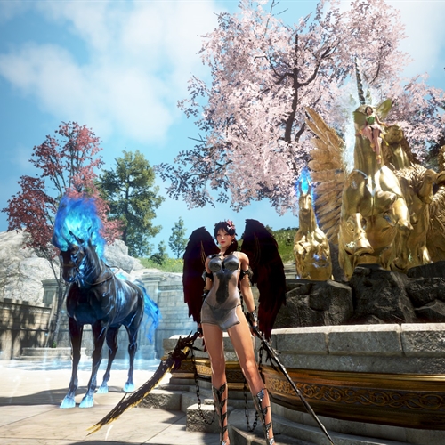 scs_2_25081506272941427_thumb