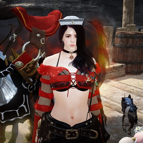 scs_3_25081601292758494_thumb