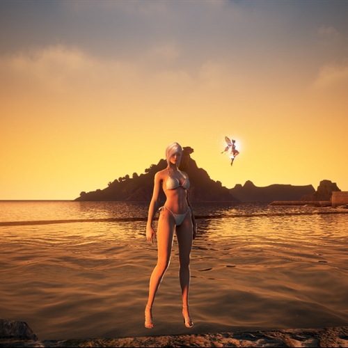 scs_2_25081711304726680_thumb