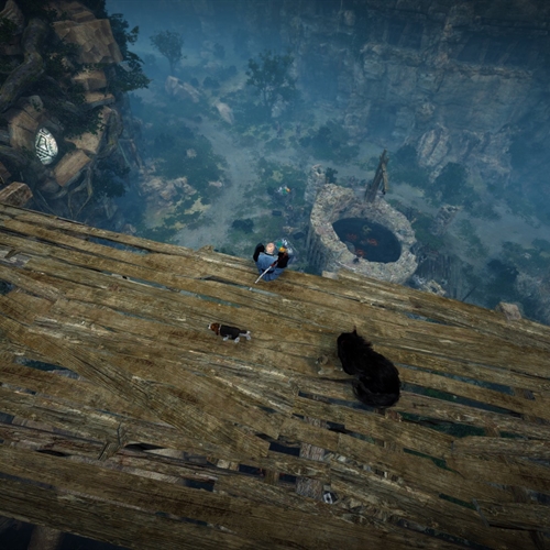 scs_1_25081905493759246_thumb
